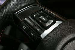 2019 Subaru
WRX STI Premium