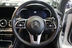 2018 Mercedes-Benz
C-Class C300