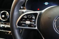 2018 Mercedes-Benz
C-Class C300