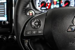 2024 Mitsubishi
                ASX LS
