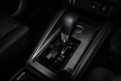 2024 Mitsubishi
                ASX LS
