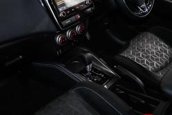 2024 Mitsubishi
                ASX LS