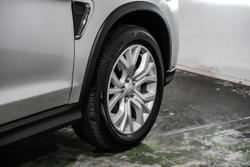 2024 Mitsubishi
                ASX LS