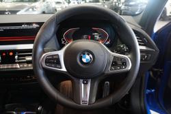 2023 BMW
                1 Series 118i M Sport