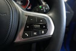 2023 BMW 1 Series 118i M Sport