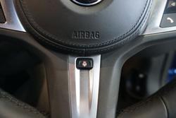 2023 BMW 1 Series 118i M Sport