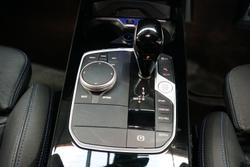 2023 BMW 1 Series 118i M Sport