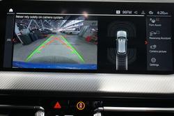 2023 BMW
                1 Series 118i M Sport