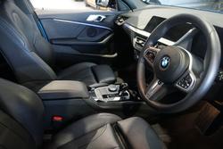 2023 BMW 1 Series 118i M Sport