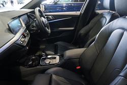 2023 BMW 1 Series 118i M Sport