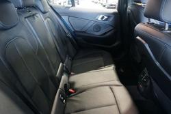 2023 BMW 1 Series 118i M Sport