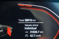 2023 BMW 1 Series 118i M Sport