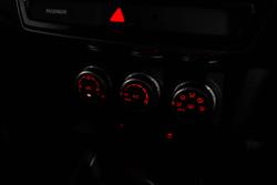 2024 Mitsubishi
ASX LS