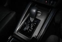 2024 Mitsubishi
ASX LS