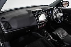 2024 Mitsubishi
ASX LS