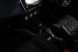 2024 Mitsubishi
ASX LS