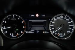 2024 Mitsubishi
Outlander LS