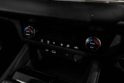 2024 Mitsubishi
Outlander LS