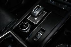 2024 Mitsubishi
Outlander LS