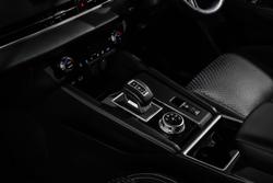2024 Mitsubishi
Outlander LS