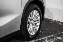 2024 Mitsubishi
Outlander LS
