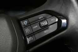 2023 Jeep
                Compass Night Eagle