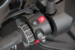 2024 BMW C 400 X ion C 400 Black