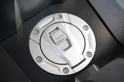 2024 BMW C 400 X ion C 400 Black