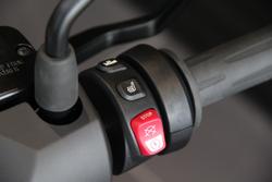 2024 BMW C 400 X ion C 400 Black