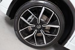 2024 Volkswagen
Tiguan 195TSI R-Line