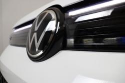 2024 Volkswagen
Tiguan 195TSI R-Line