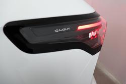 2024 Volkswagen
Tiguan 195TSI R-Line