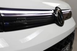 2024 Volkswagen
Tiguan 195TSI R-Line
