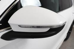 2024 Volkswagen
Tiguan 195TSI R-Line