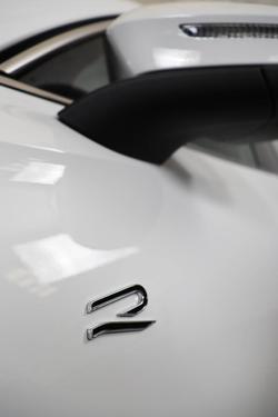 2024 Volkswagen
Tiguan 195TSI R-Line