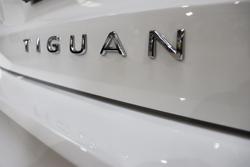 2024 Volkswagen
Tiguan 195TSI R-Line