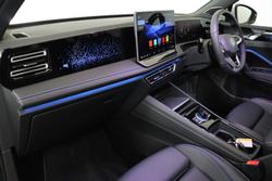 2024 Volkswagen
Tiguan 195TSI R-Line