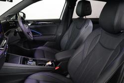 2024 Volkswagen
Tiguan 195TSI R-Line