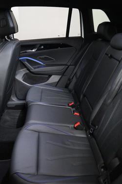 2024 Volkswagen
Tiguan 195TSI R-Line
