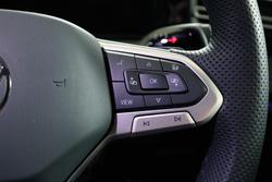 2024 Volkswagen
Tiguan 195TSI R-Line