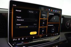 2024 Volkswagen
Tiguan 195TSI R-Line