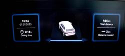 2024 Volkswagen
Tiguan 195TSI R-Line