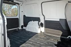 2022 Hyundai STARIA LOAD US4.V1 MY22 Creamy White