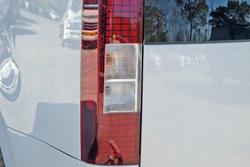 2022 Hyundai STARIA LOAD US4.V1 MY22 Creamy White