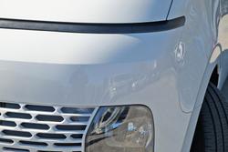 2022 Hyundai STARIA LOAD US4.V1 MY22 Creamy White