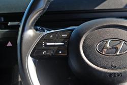 2022 Hyundai STARIA LOAD US4.V1 MY22 Creamy White