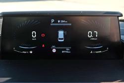 2022 Hyundai STARIA LOAD US4.V1 MY22 Creamy White