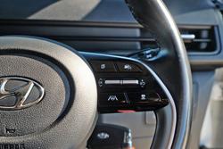 2022 Hyundai STARIA LOAD US4.V1 MY22 Creamy White