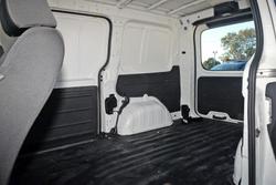 2022 Hyundai STARIA LOAD US4.V1 MY22 Creamy White