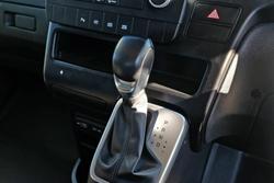 2022 Hyundai STARIA LOAD US4.V1 MY22 Creamy White